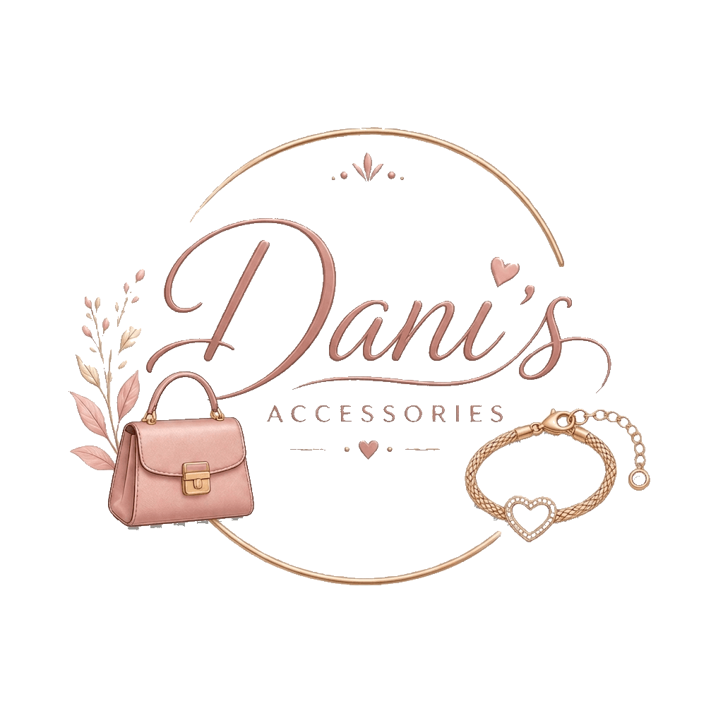 Dani's Accessories